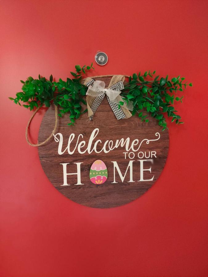 Casa I Cantici Apartment Lucca Ngoại thất bức ảnh