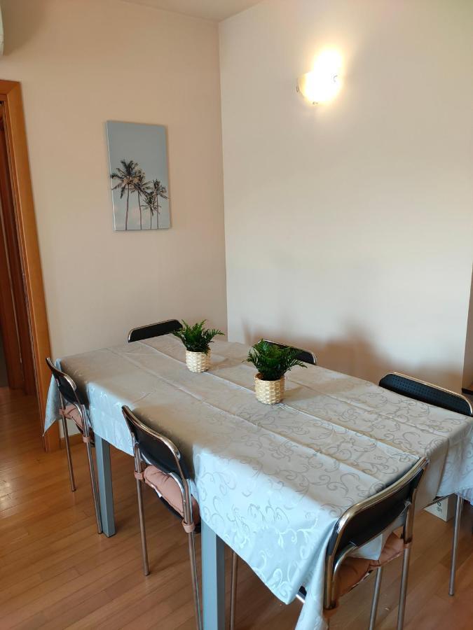 Casa I Cantici Apartment Lucca Ngoại thất bức ảnh